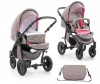  Tutis Smart 2  1 - Tutis Smart 2  1