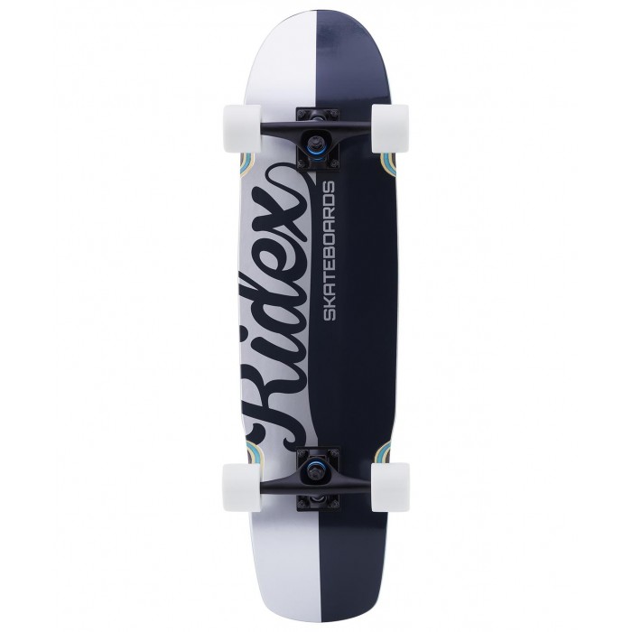  Ridex   Team 30.758" Abec-9