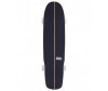  Ridex   Team 30.758" Abec-9 - Ridex   Team 30.758 Abec-9