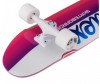  Ridex   Team 30.758" Abec-9 - Ridex   Team 30.758 Abec-9