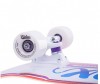  Ridex   Team 30.758" Abec-9 - Ridex   Team 30.758 Abec-9
