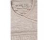  Merino Kids   Cocooi - Merino Kids   Cocooi 0-3
