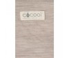  Merino Kids   Cocooi - Merino Kids   Cocooi 0-3