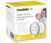  Medela    2 . - Medela   