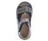     Tas260-424 - TET_3572-1667989785