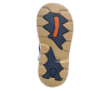     Tas260-424 - TET_3573-1667990264