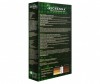  Richenna -      6N Light Chestnut - Richenna -      6N Light Chestnut