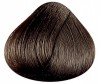  Richenna -      6N Light Chestnut - Richenna -      6N Light Chestnut
