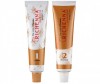  Richenna -      6N Light Chestnut - Richenna -      6N Light Chestnut