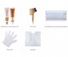  Richenna -      6N Light Chestnut - Richenna -      6N Light Chestnut