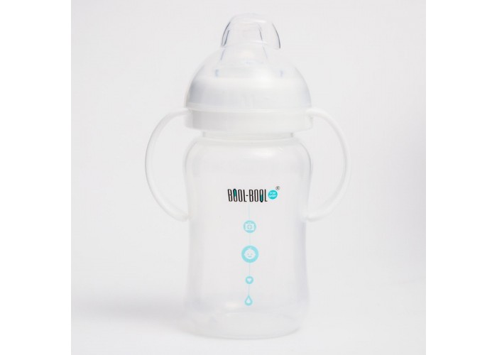  Bool-Bool for baby  Pro med 270 