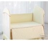 - Tommy Premium Dream - Tommy Premium Dream