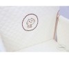 - Tommy Premium Dream - Tommy Premium Dream