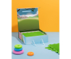   Kidsbo    - 6Z7A3869-1674587758
