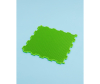   Kidsbo    - 6Z7A3898-1674587869
