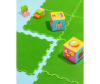   Kidsbo    - 6Z7A3912-1674588082