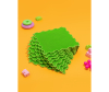   Kidsbo    - 6Z7A3893-1674585929