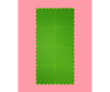   Kidsbo    - 6Z7A3927-1674586662