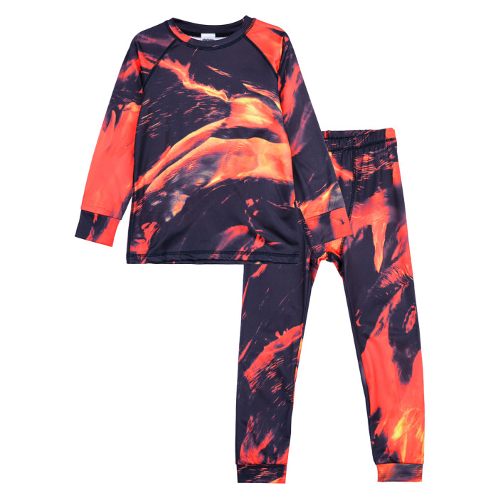  Playtoday Active kids boys   32312145