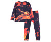  Playtoday Active kids boys   32312145 - Playtoday Active kids boys   32312145
