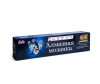  Molly        4050  - Molly        4050  (39 )