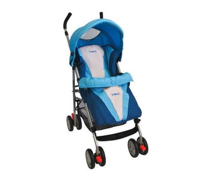 - Geoby D388W-F