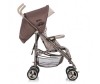 - Geoby D388W-F - Geoby D388W-F