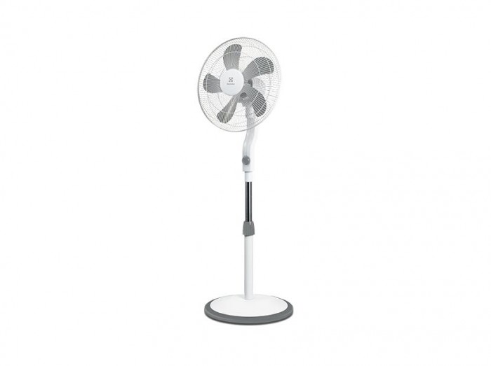  Electrolux   EFF-1003D