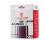  Walmer - Bamboo 600  - Walmer - Bamboo 600 