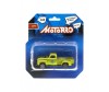  Motorro  1:60 200231728 - Motorro  1:60 200231728