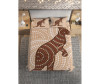  Ambesonne     220x160    7050 - Ambesonne     220x160    7050