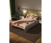  Ambesonne     220x160    7050 - Ambesonne     220x160    7050