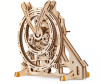  Eco Wood Art   3D Ewa   - Eco Wood Art   3D Ewa  
