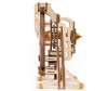  Eco Wood Art   3D Ewa   - Eco Wood Art   3D Ewa  