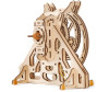  Eco Wood Art   3D Ewa   - Eco Wood Art   3D Ewa  
