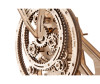  Eco Wood Art   3D Ewa   - Eco Wood Art   3D Ewa  