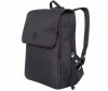 Grizzly  RX-937-1 - Grizzly  RX-937-1