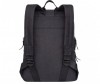  Grizzly  RX-937-1 - Grizzly  RX-937-1