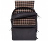  Grizzly  RX-937-1 - Grizzly  RX-937-1