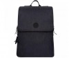  Grizzly  RX-937-1 - Grizzly  RX-937-1