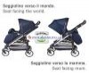  Peg-perego Pliko Switch Easy Drive Modular 3  1 -  Pliko Switch Easy Drive 31