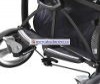  Peg-perego Pliko Switch Easy Drive Modular 3  1 - 