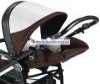  Peg-perego Pliko Switch Easy Drive Modular 3  1 -      