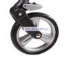  Peg-perego Pliko Switch Easy Drive Modular 3  1 -    360