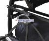  Peg-perego Pliko Switch Easy Drive Modular 3  1 -  