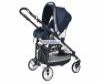  Peg-perego Pliko Switch Easy Drive Modular 3  1 - 
