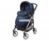  Peg-perego Pliko Switch Easy Drive Modular 3  1 -  
