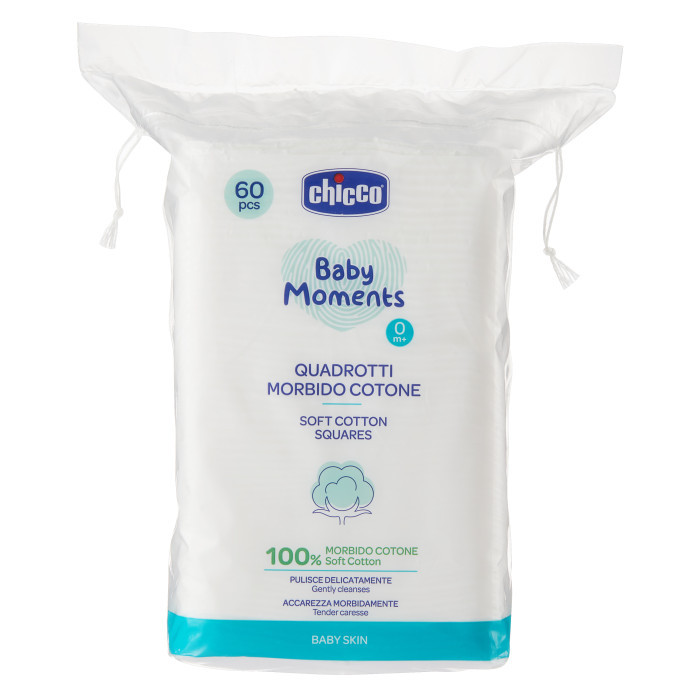  Chicco   60 . 2 