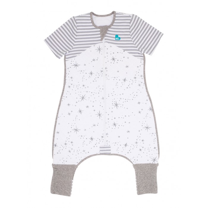  Love To Dream  c Sleep Suit 1.0 Tog