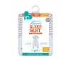  Love To Dream  c Sleep Suit 1.0 Tog - Love To Dream c Sleep Suit 1.0 Tog